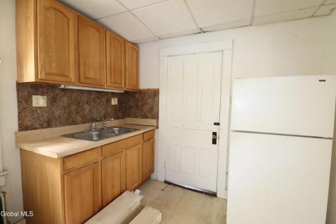 10 Daggett Terrace Schenectady NY 12307