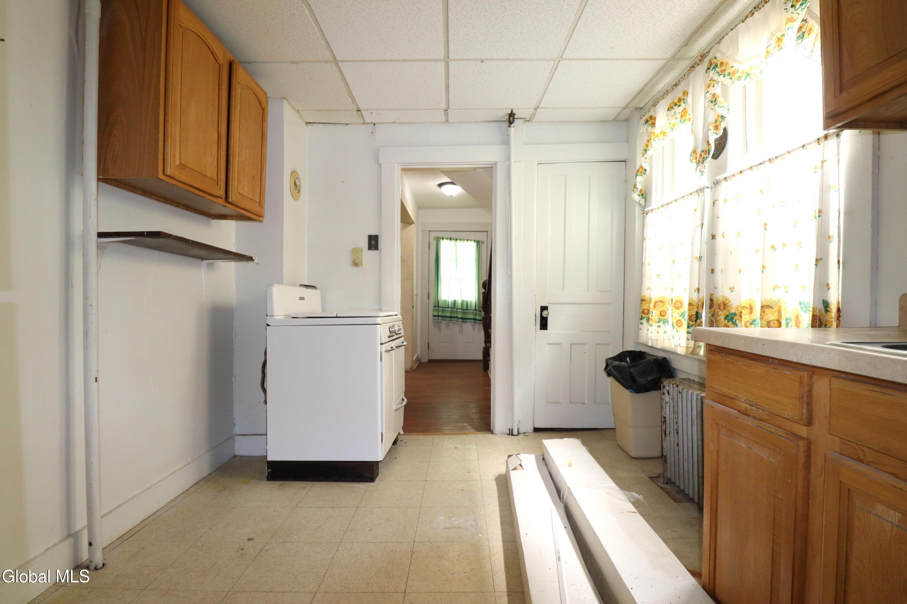 10 Daggett Terrace Schenectady NY 12307