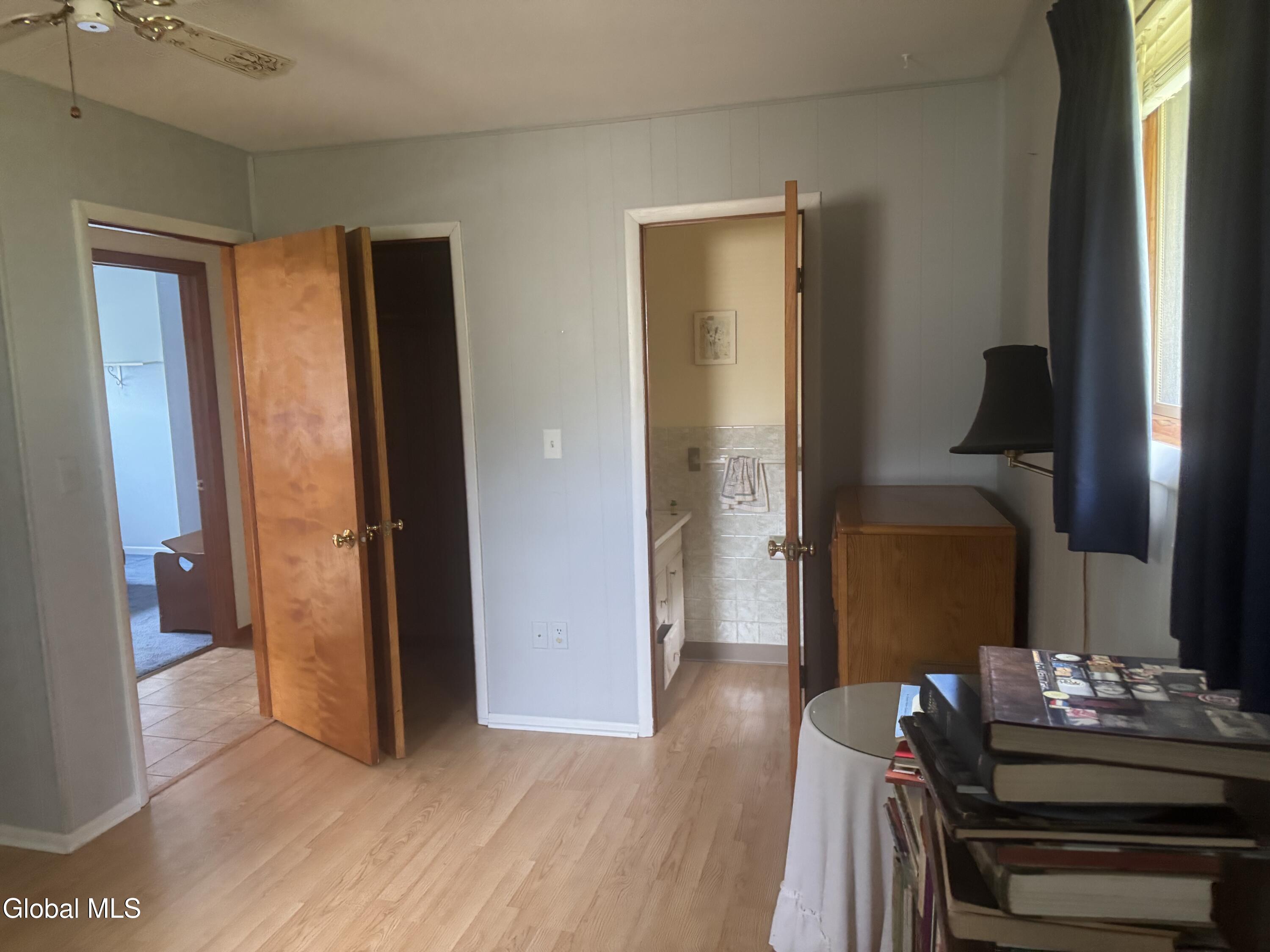 16 Judd Lane Wynantskill NY 12198