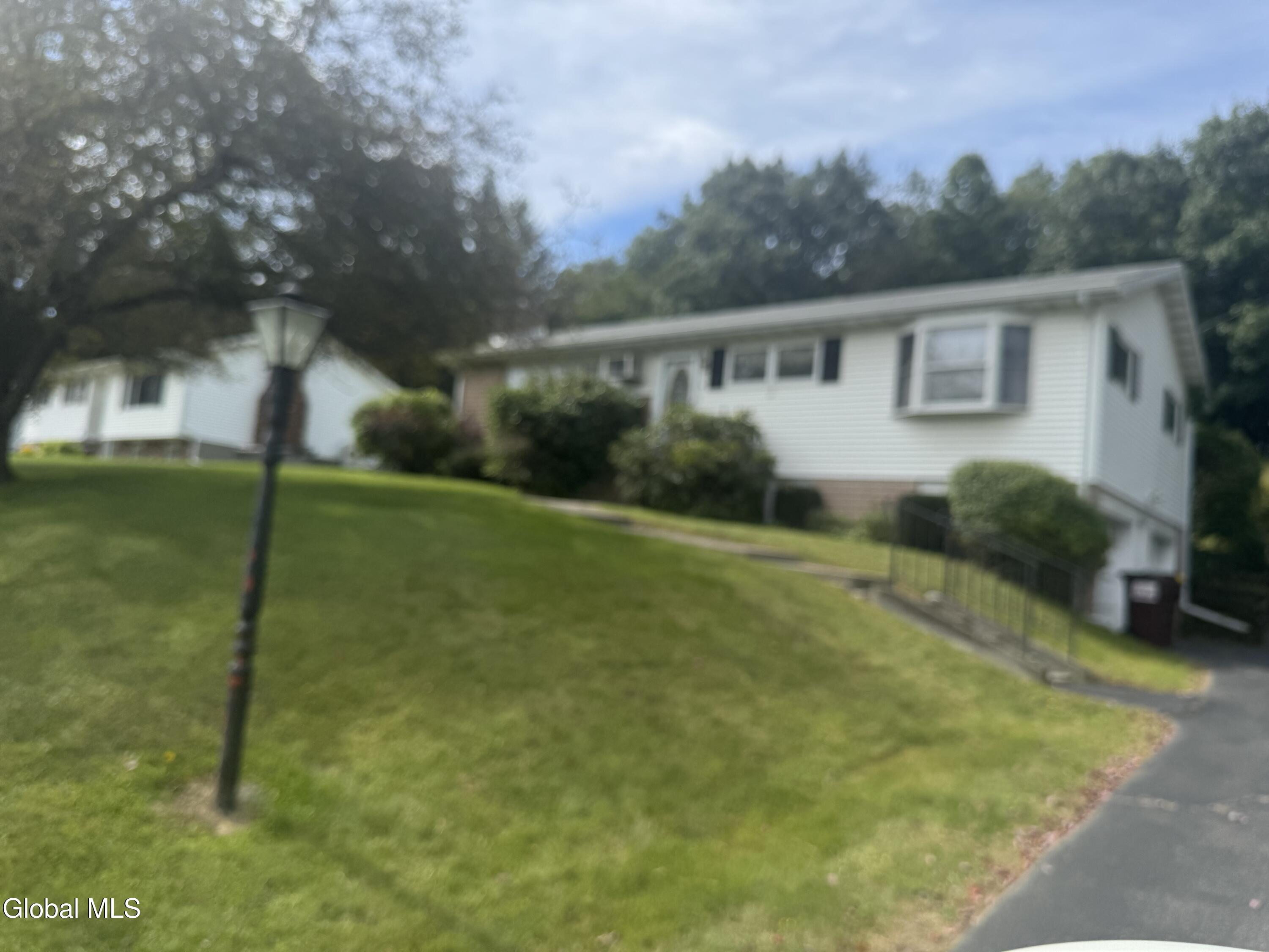 16 Judd Lane Wynantskill NY 12198