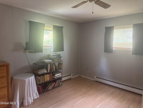 16 Judd Lane Wynantskill NY 12198