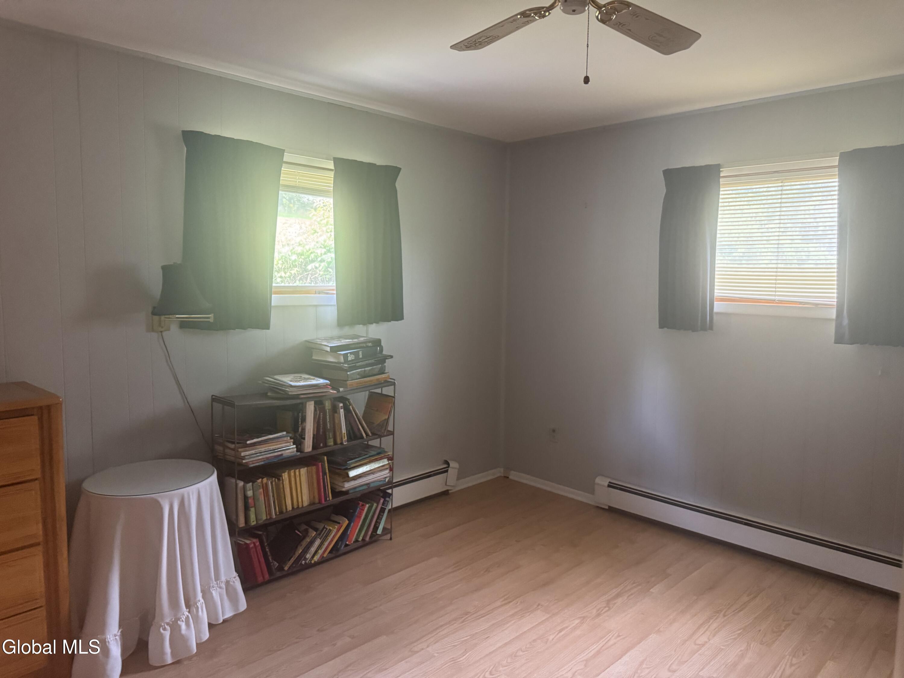 16 Judd Lane Wynantskill NY 12198