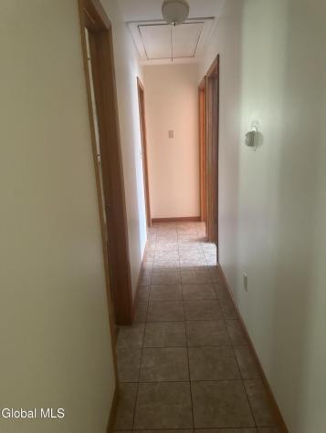 16 Judd Lane Wynantskill NY 12198