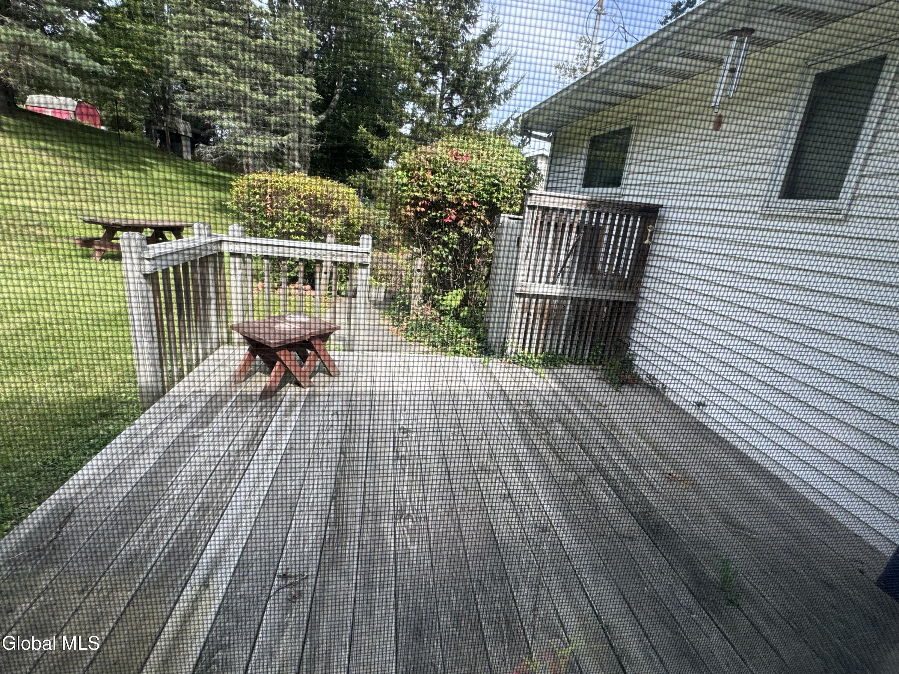16 Judd Lane Wynantskill NY 12198