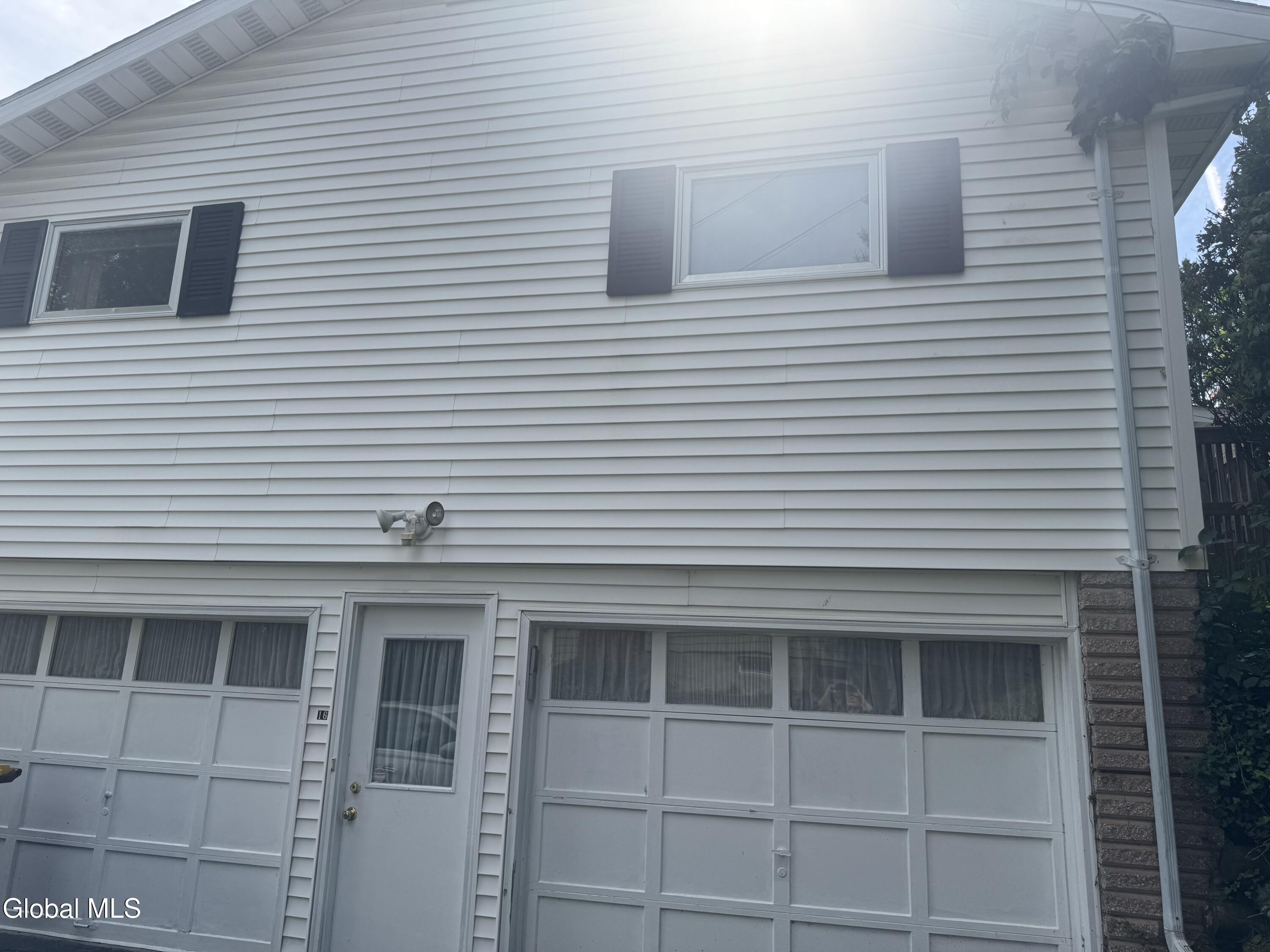 16 Judd Lane Wynantskill NY 12198
