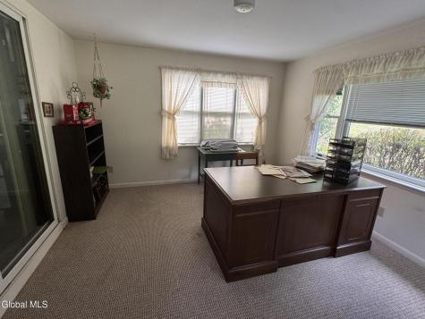 16 Judd Lane Wynantskill NY 12198