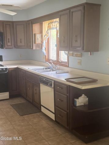 16 Judd Lane Wynantskill NY 12198