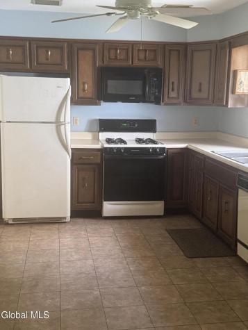 16 Judd Lane Wynantskill NY 12198