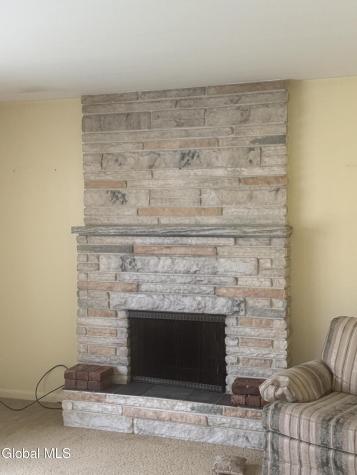 16 Judd Lane Wynantskill NY 12198