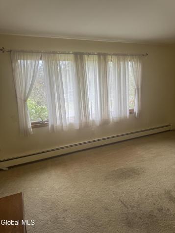 16 Judd Lane Wynantskill NY 12198