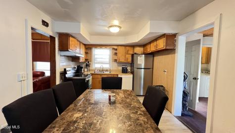 15 Buchanan Street Albany NY 12206