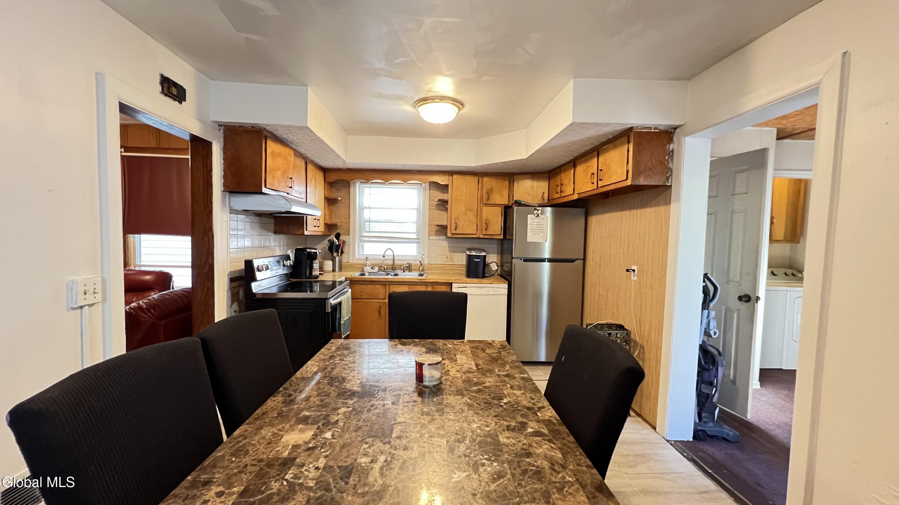 15 Buchanan Street Albany NY 12206