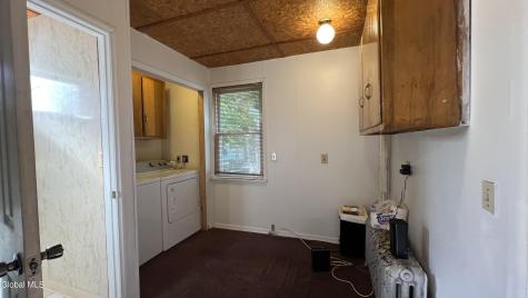 15 Buchanan Street Albany NY 12206