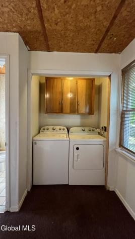 15 Buchanan Street Albany NY 12206