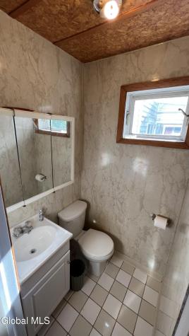 15 Buchanan Street Albany NY 12206