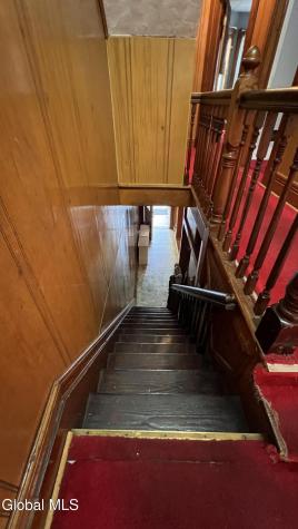 15 Buchanan Street Albany NY 12206