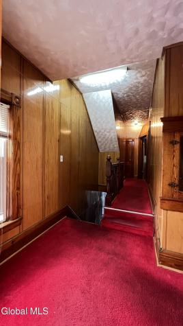 15 Buchanan Street Albany NY 12206