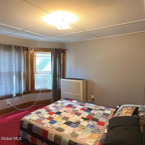 15 Buchanan Street Albany NY 12206