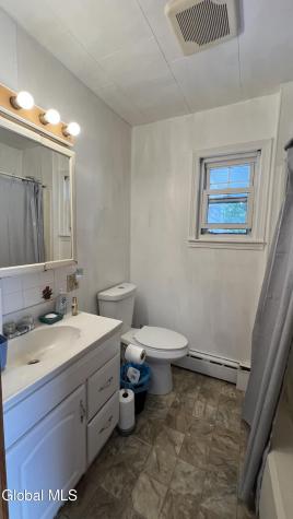 15 Buchanan Street Albany NY 12206