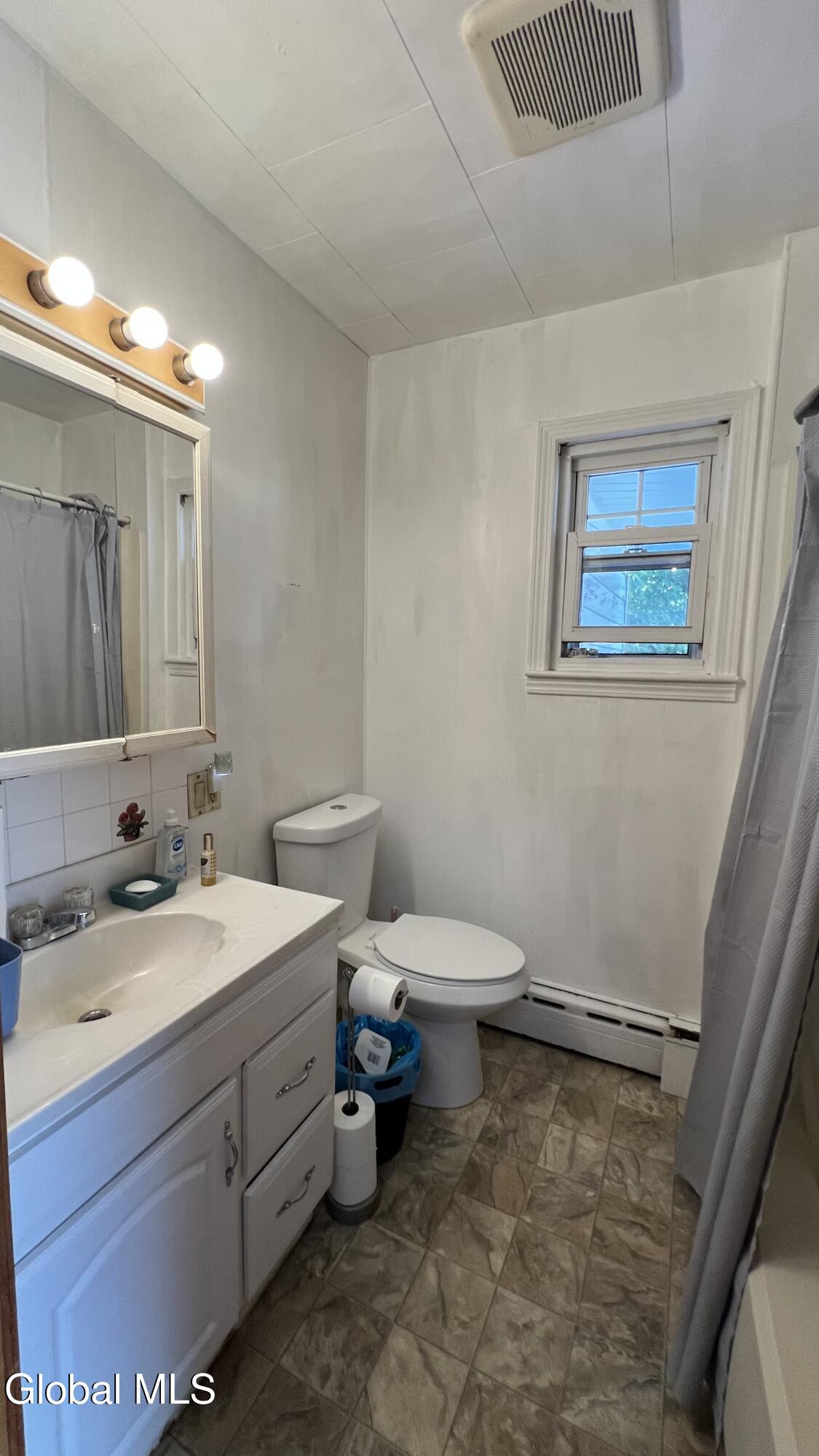 15 Buchanan Street Albany NY 12206