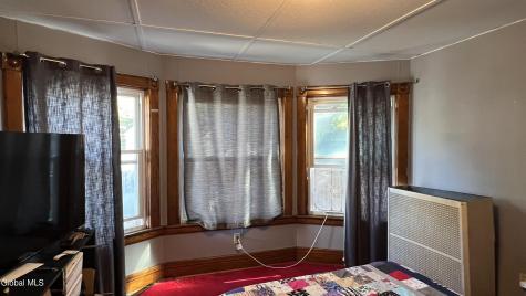 15 Buchanan Street Albany NY 12206