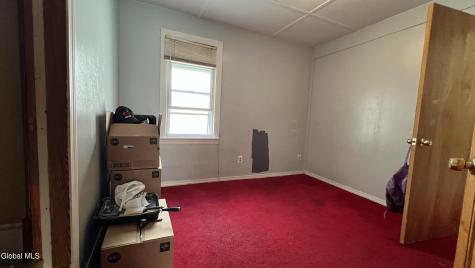 15 Buchanan Street Albany NY 12206