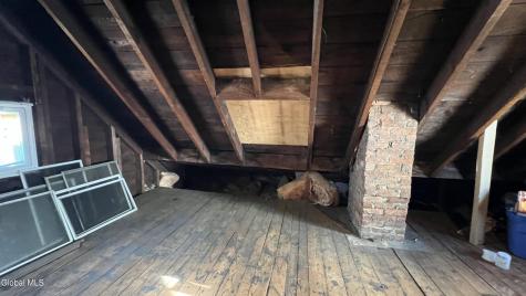 15 Buchanan Street Albany NY 12206