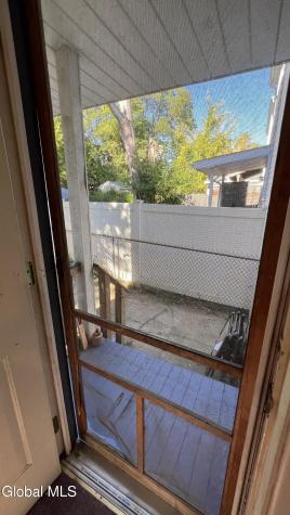 15 Buchanan Street Albany NY 12206