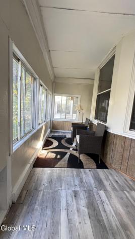 15 Buchanan Street Albany NY 12206