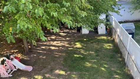 15 Buchanan Street Albany NY 12206