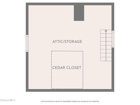 15 Buchanan Street Albany NY 12206