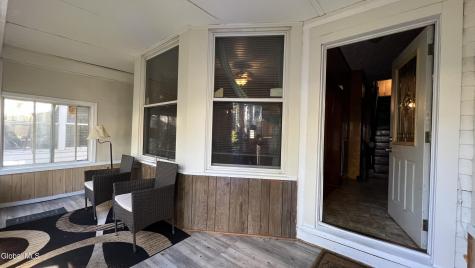 15 Buchanan Street Albany NY 12206