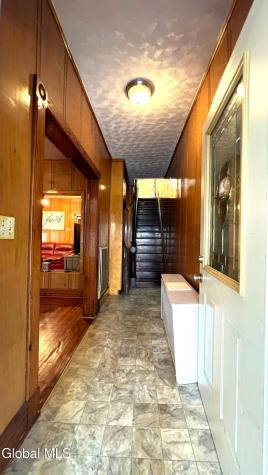 15 Buchanan Street Albany NY 12206