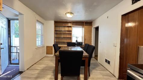 15 Buchanan Street Albany NY 12206