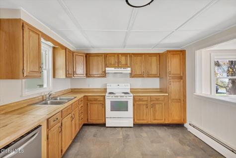 20 Brookside Park Road Berlin NY 12022
