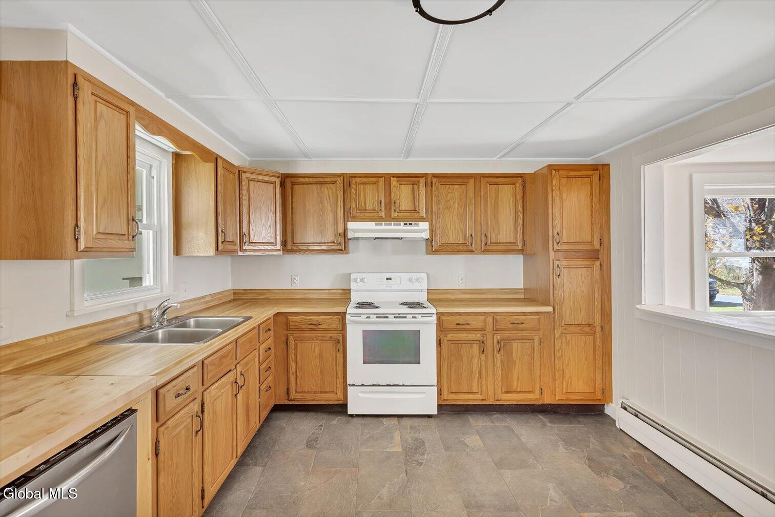 20 Brookside Park Road Berlin NY 12022