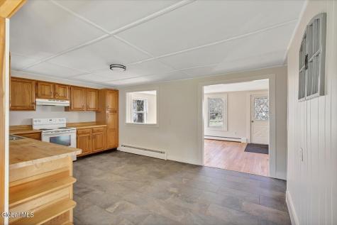20 Brookside Park Road Berlin NY 12022