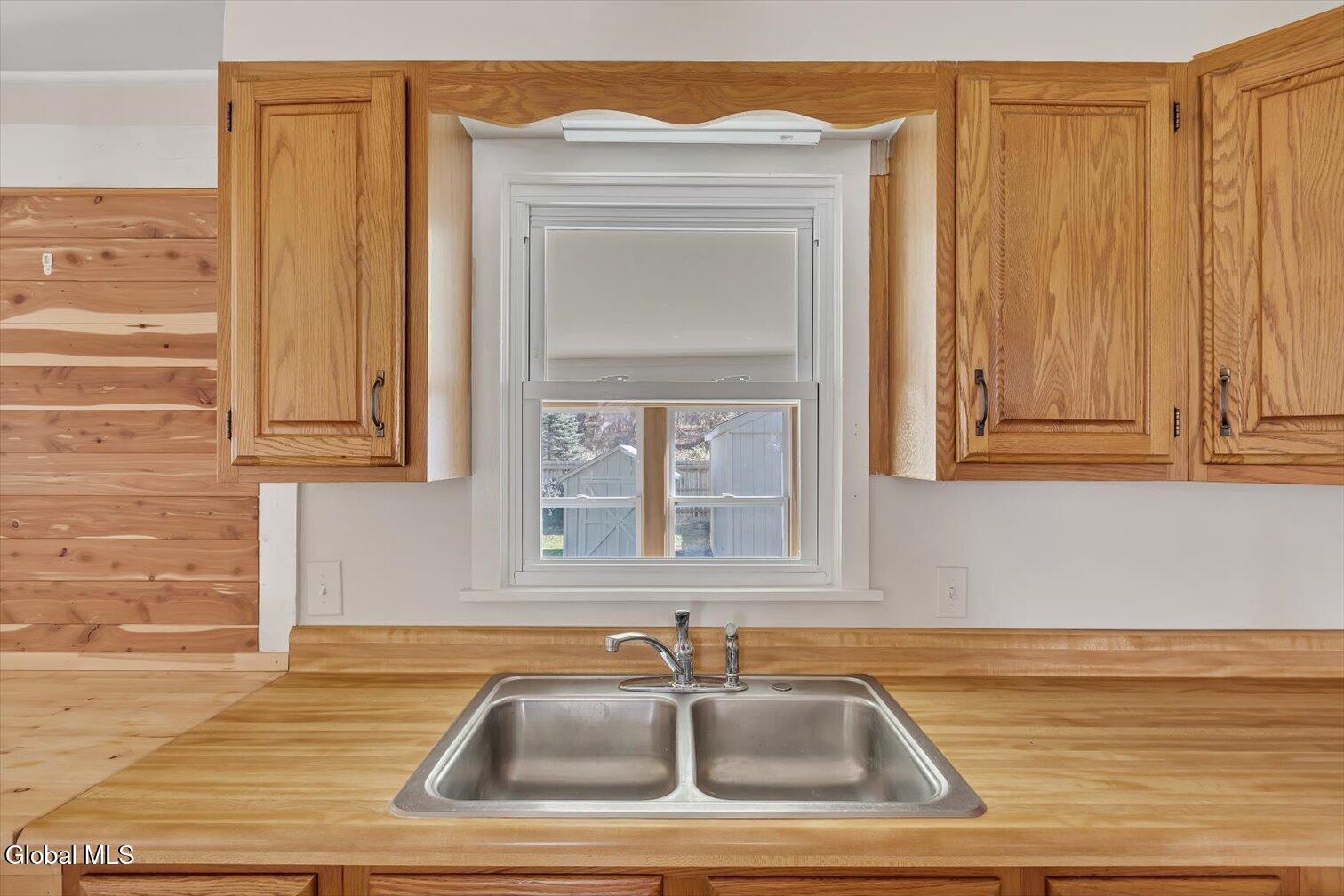 20 Brookside Park Road Berlin NY 12022
