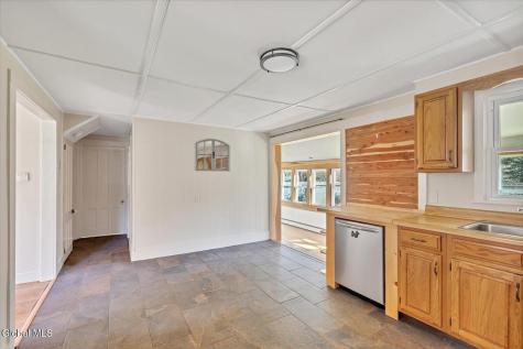 20 Brookside Park Road Berlin NY 12022