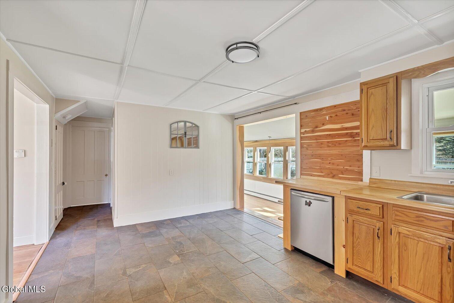 20 Brookside Park Road Berlin NY 12022