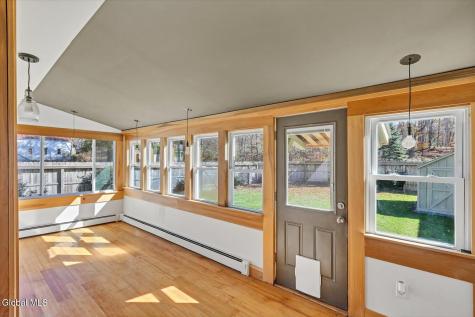 20 Brookside Park Road Berlin NY 12022