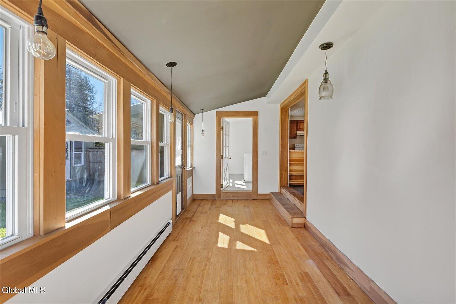 20 Brookside Park Road Berlin NY 12022