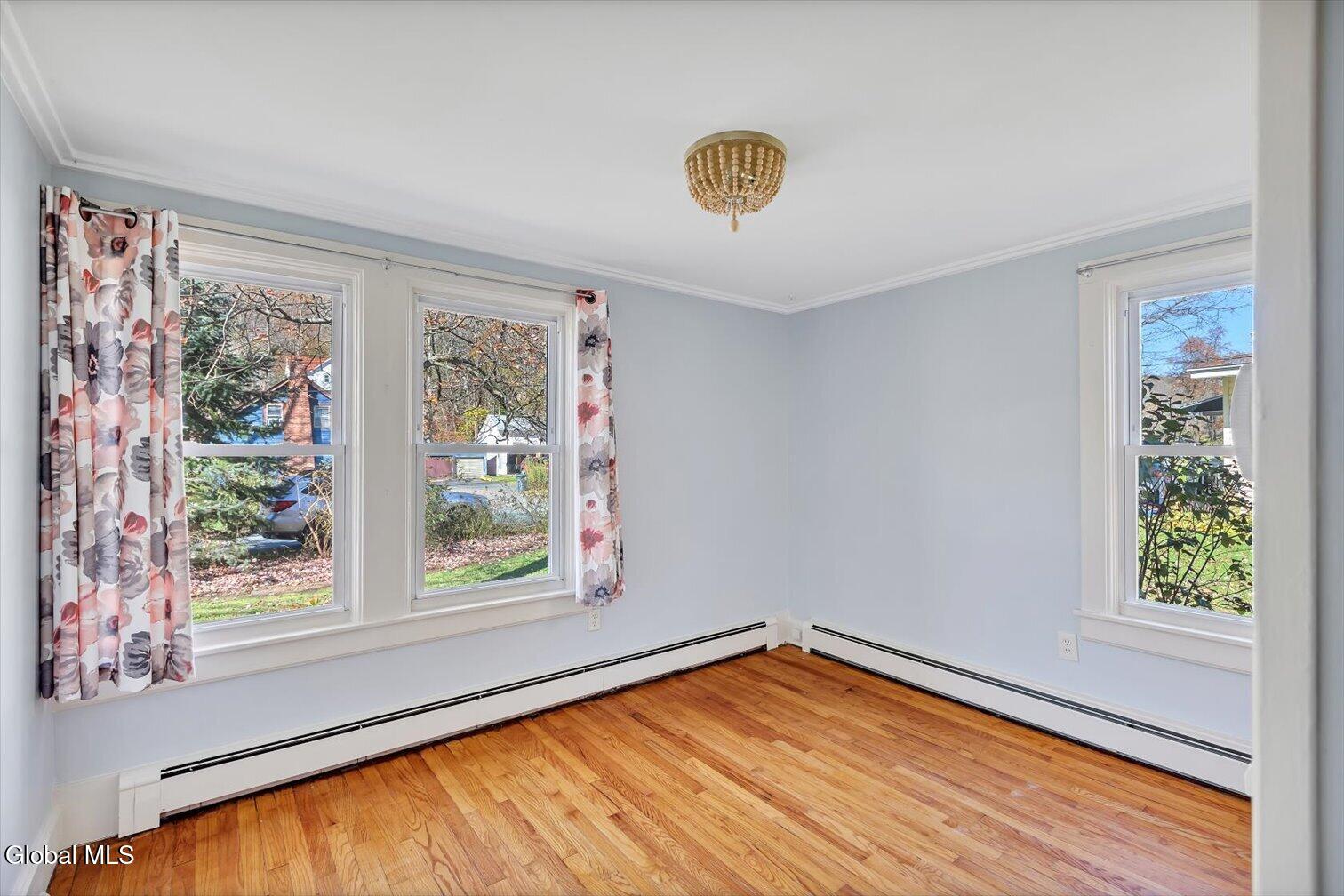 20 Brookside Park Road Berlin NY 12022