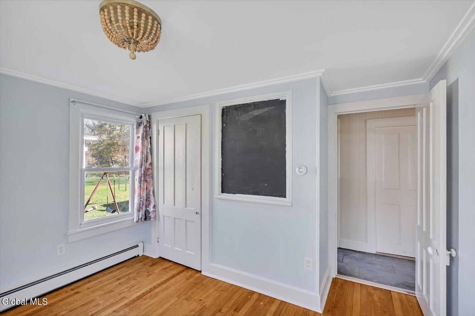 20 Brookside Park Road Berlin NY 12022