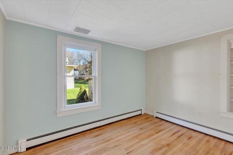 20 Brookside Park Road Berlin NY 12022