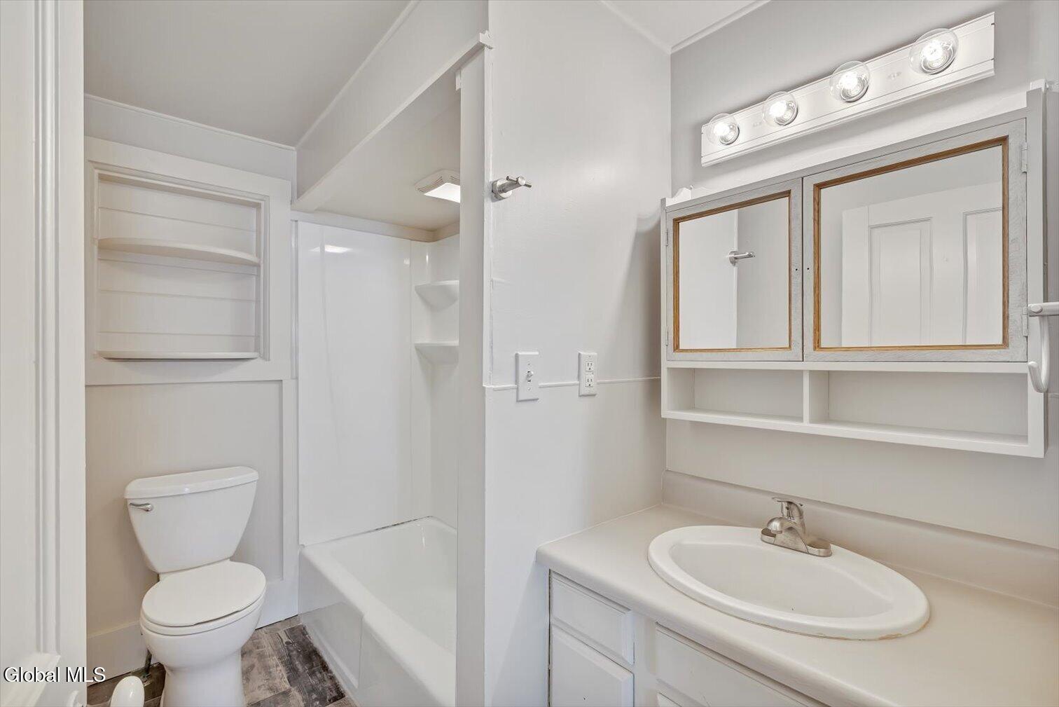 20 Brookside Park Road Berlin NY 12022