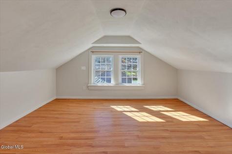 20 Brookside Park Road Berlin NY 12022