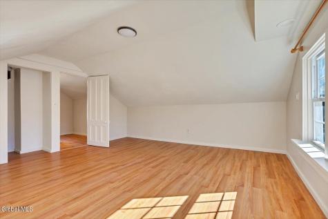 20 Brookside Park Road Berlin NY 12022