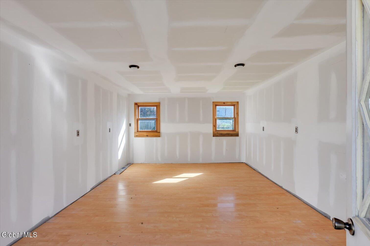 20 Brookside Park Road Berlin NY 12022