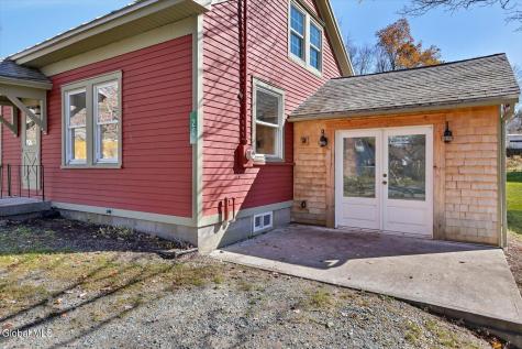 20 Brookside Park Road Berlin NY 12022